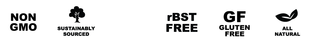 Badges