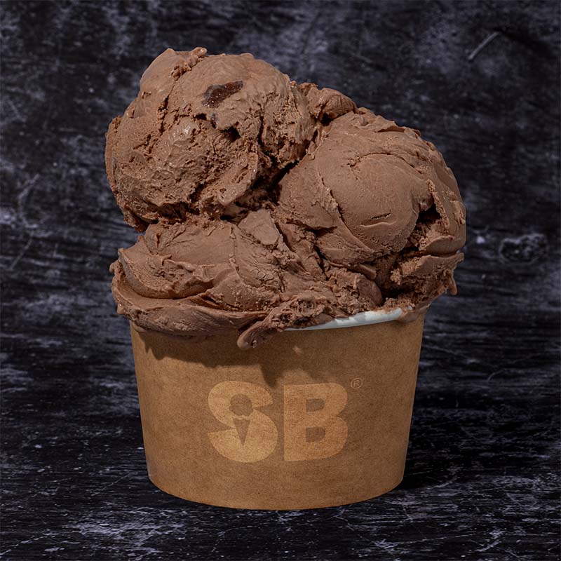 GIANDUJA