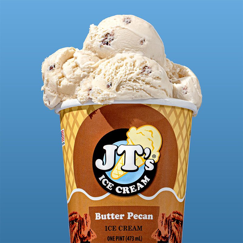 16 oz Pints