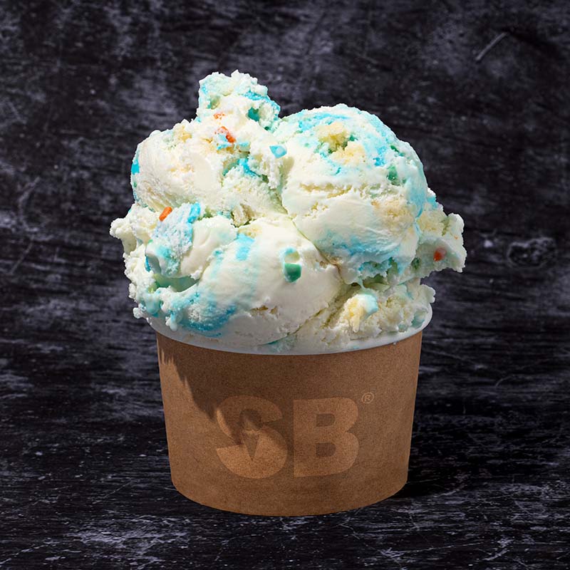 Kid-Friendly Flavors