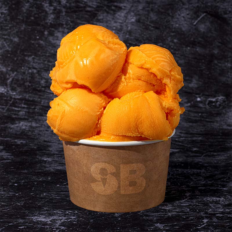 SUPER-PREMIUM MANGO 5L