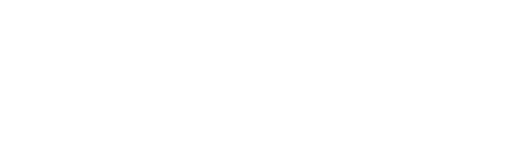 Product badges