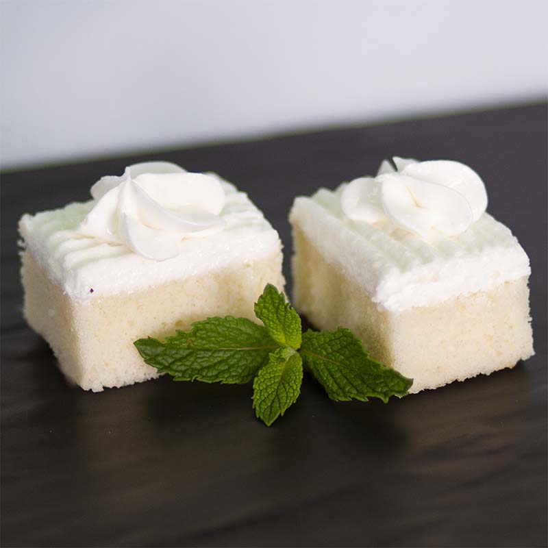 VANILLA