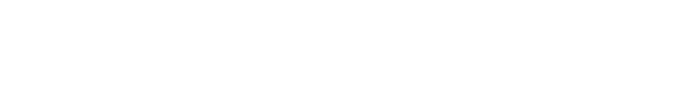Product badges